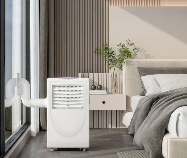 Best HVAC repair near me  in Rapid City, MI