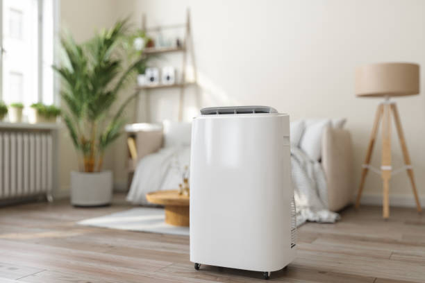 Reliable Rapid City, MI HVAC Solutions